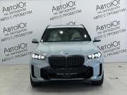 BMW X5 IV (G05/G18) Рестайлинг Ставрополь  - изображение 35