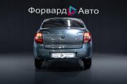 Lada (ВАЗ) Granta I Тюмень  - изображение 32