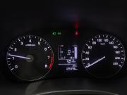Hyundai Creta I Альметьевск  - изображение 37