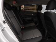Kia Rio IV Казань  - изображение 22