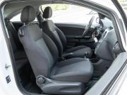Opel Corsa D Рестайлинг II Волгоград  - изображение 21