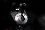Nissan X-Trail II Рестайлинг Сургут  - изображение 57