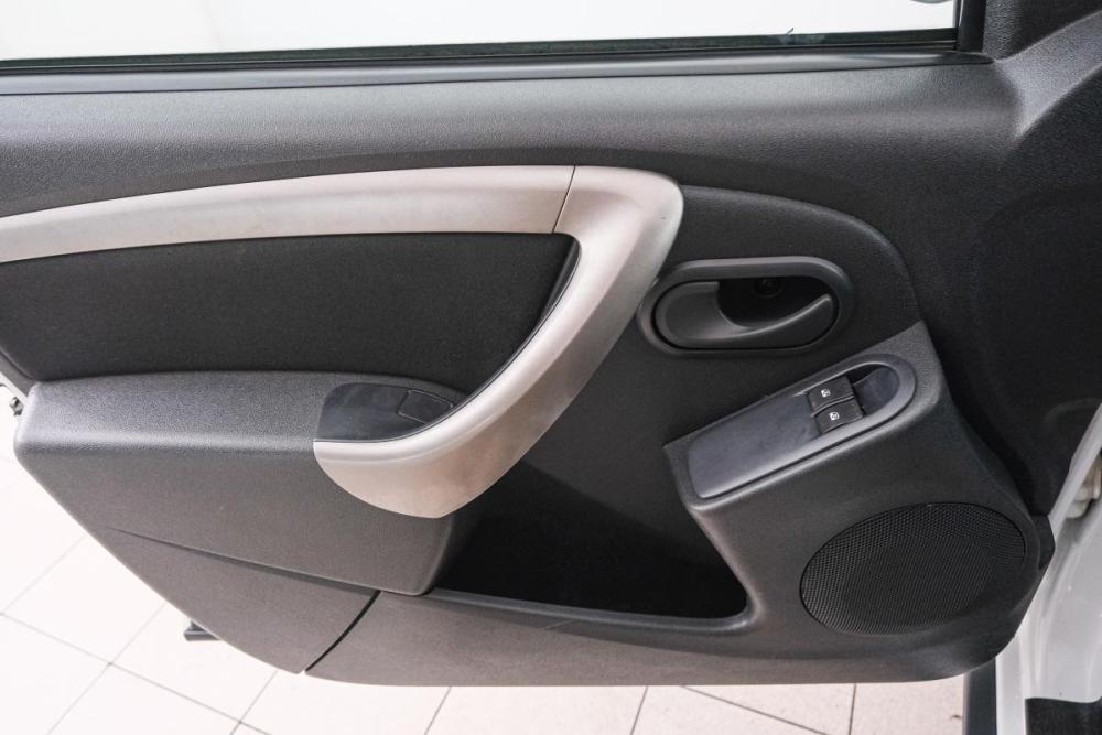 Renault Duster I Красноярск  - изображение 20