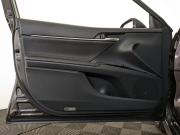 Toyota Camry VIII (XV70) Москва  - изображение 47
