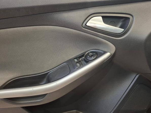 Ford Focus III с пробегом 2012 года, цена 795 000 рублей, 157169 км, седан, Автокод Объявления