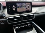 Geely Coolray I Волгоград  - изображение 39