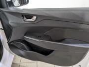 Hyundai Solaris II Рестайлинг Химки  - изображение 51