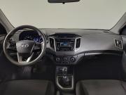 Hyundai Creta I Уфа  - изображение 39