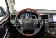 Lexus LX III Рестайлинг Волгоград  - изображение 56