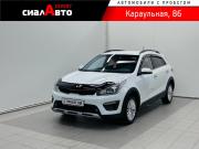 Kia Rio IV Красноярск  - изображение 30