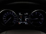 Land Rover Range Rover Evoque I Санкт-Петербург  - изображение 56