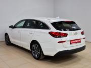 Hyundai i30 III Рестайлинг 2 Альметьевск  - изображение 31