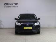 Ford Focus III Дзержинск  - изображение 23