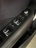 Geely Coolray I Воронеж  - изображение 43