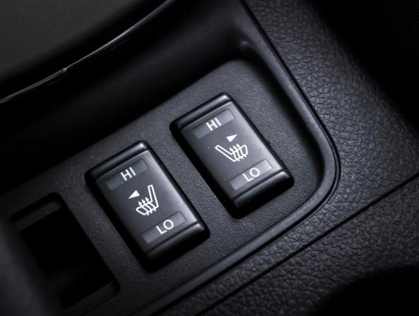 Nissan Sentra VII (B17) с пробегом 2014 года, цена 898 000 рублей, 103359 км, седан, Автокод Объявления