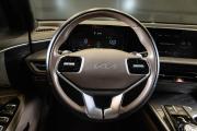 Kia K8 I Уфа  - изображение 32