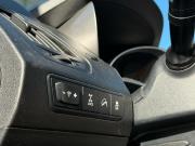 Hyundai ix35 I Омск  - изображение 30