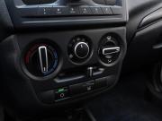Lada (ВАЗ) Granta I Рестайлинг Волгоград  - изображение 38
