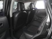 Nissan Qashqai I Рестайлинг Ростов-на-Дону  - изображение 27