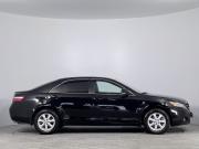 Toyota Camry VI (XV40) Рестайлинг Калининград  - изображение 20