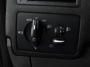Ford Kuga I Воронеж  - изображение 32