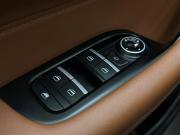 Chery Tiggo 8 Pro Max I Казань  - изображение 34