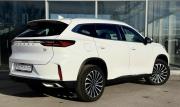Exeed TXL I Рестайлинг 2 Воронеж  - изображение 27