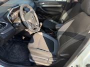 Lada (ВАЗ) Vesta I Рестайлинг (NG) Оренбург  - изображение 29
