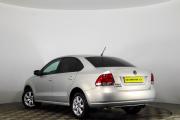 Volkswagen Polo V Пермь  - изображение 30