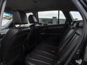 Hyundai Santa Fe II Рестайлинг Москва  - изображение 34