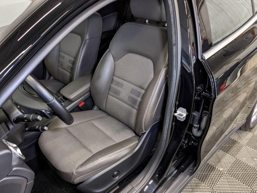 Mercedes-Benz GLA I (X156) Москва  - изображение 19