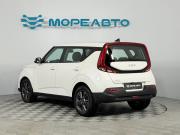 Kia Soul III Калининград  - изображение 28