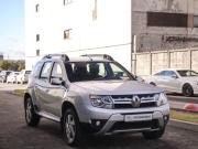 Renault Duster I Рестайлинг Санкт-Петербург  - изображение 31
