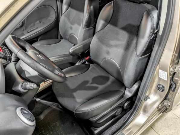 Nissan Note I Рестайлинг с пробегом 2012 года, цена 950 000 рублей, 134886 км, хэтчбек, Автокод Объявления