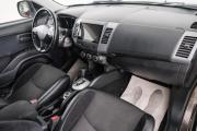 Peugeot 4007 Красноярск  - изображение 36