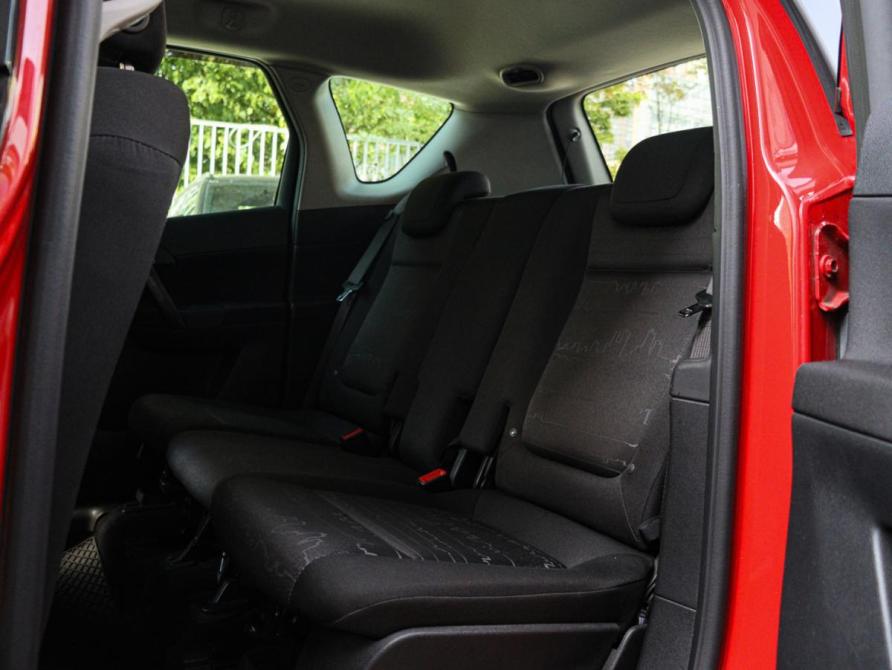 Opel Meriva B Москва  - изображение 8