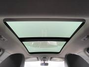 Geely Coolray I Воронеж  - изображение 49