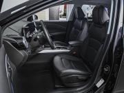 Chevrolet Monza II Рестайлинг Ставрополь  - изображение 35
