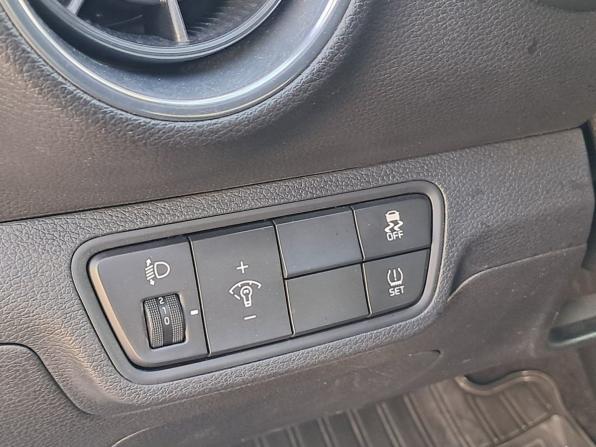 Kia Cerato IV Рестайлинг с пробегом 2021 года, цена 1 799 000 рублей, 73228 км, седан, Автокод Объявления