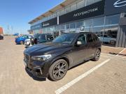 BMW X5 IV (G05/G18) Минеральные Воды  - изображение 2
