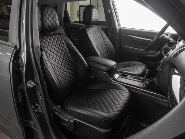 Kia Sorento II Рестайлинг с пробегом 2018 года, цена 2 099 000 рублей, 115389 км, внедорожник, Автокод Объявления
