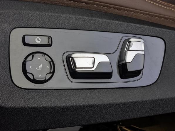 BMW X5 IV (G05/G18) Рестайлинг с пробегом 2023 года, цена 11 095 000 рублей, 38370 км, внедорожник, Автокод Объявления