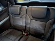 Mercedes-Benz GLS I (X166) Тверь  - изображение 43