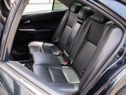 Toyota Camry VII (XV50) Сочи  - изображение 32
