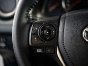 Toyota RAV4 IV (XA40) Иркутск  - изображение 38