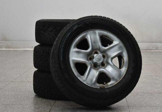 Toyota RAV4 III (XA30) с пробегом 2010 года, цена 1 180 000 рублей, 211112 км, внедорожник, Автокод Объявления