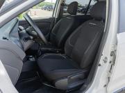 Renault Sandero II Рестайлинг Краснодар  - изображение 31