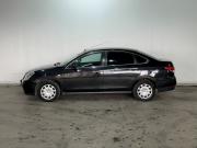 Nissan Almera III (G15) Москва  - изображение 24