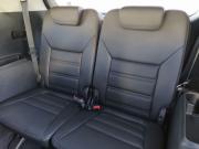 Kia Sorento III Prime Рестайлинг Екатеринбург  - изображение 62