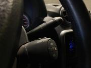 Renault Duster I Челябинск  - изображение 34
